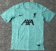 24-25 Liverpool (Special edition) Fans Version Thailand Quality