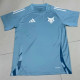 25-26 Cruzeiro (Training clothes) Fans Version Thailand Quality