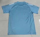 25-26 Cruzeiro (Training clothes) Fans Version Thailand Quality