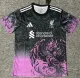 25-26 Liverpool (Special edition) Fans Version Thailand Quality