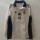 2024 Real Madrid Windbreaker Soccer Jacket