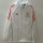 24-25 AS Roma Windbreaker Soccer Jacket