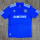 09-10 Chelsea home Retro Jersey Thailand Quality