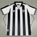 24-25 Castellon home Fans Version Thailand Quality