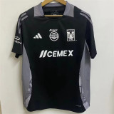 24-25 Tigres UANL (Special Edition) Fans Version Thailand Quality