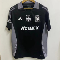 24-25 Tigres UANL (Special Edition) Fans Version Thailand Quality