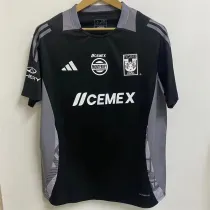 24-25 Tigres UANL (Special Edition) Fans Version Thailand Quality