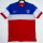 2014 United States Away Retro Jersey Thailand Quality