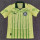 25-26 SE Palmeiras Away Fans Version Thailand Quality