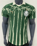 25-26 SE Palmeiras home Player Version Thailand Quality