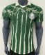 25-26 SE Palmeiras home Player Version Thailand Quality