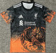 25-26 Liverpool (Special edition) Fans Version Thailand Quality