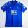 99-00 Juventus FC Away Retro Jersey Thailand Quality