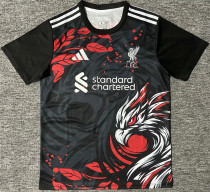25-26 Liverpool (Special edition) Fans Version Thailand Quality