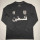 2024 Palestine (Special Edition) Long sleeve Thailand Quality