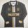 2024 Palestine (PALESTINE) Long sleeve Thailand Quality