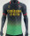 25-26 AC Milan (Goalkeeper) Player Version Thailand Quality