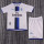 Kids kit 03-05 Chelsea Away (Retro Jersey) Thailand Quality