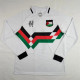 2024 Palestine Long sleeve Thailand Quality