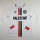2024 Palestine (PALESTINE) Long sleeve Thailand Quality
