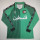 2024 Palestine (Special Edition) Long sleeve Thailand Quality