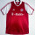 03-04 Bayern München home Retro Jersey Thailand Quality