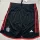 24-25 Flamengo Away Soccer shorts Thailand Quality