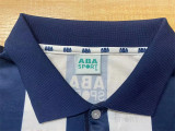 96-97 CF Monterrey home Retro Jersey Thailand Quality