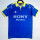 97-98 Juventus FC Third Away  Retro Jersey Thailand Quality