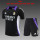 Kids kit 24-25 Real Madrid (Training clothes) Thailand Quality
