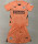 Kids kit 24-25 Eindhoven (Goalkeeper) Thailand Quality