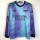 24-25 Arsenal Third Awau Long sleeve Thailand Quality