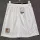 24-25 AC Milan (125th anniversary) Soccer shorts Thailand Quality