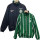 24-25 SE Palmeiras (two-sided) Windbreaker Soccer Jacket