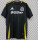 25-26 Social y Deportivo Colo-Colo Away Fans Version Thailand Quality