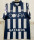 96-97 CF Monterrey home Retro Jersey Thailand Quality