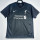 20-21 Liverpool (Goalkeeper) Retro Jersey Thailand Quality