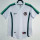 1998 Nigeria Away Retro Jersey Thailand Quality