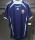 2006 Argentina Away (Player Version) Retro Jersey Thailand Quality