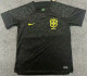 2024 Brazil (Goalkeeper) Fans Version Thailand Quality