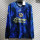 24-25 Club América Away Long sleeve Thailand Quality