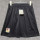 24-25 AC Milan (125th anniversary) Soccer shorts Thailand Quality