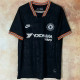 19-20 Chelsea Third Away Retro Jersey Thailand Quality