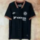 19-20 Chelsea Third Away Retro Jersey Thailand Quality