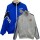 96-97 Manchester United (two-sided) Windbreaker Soccer Jacket