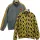1991 Arsena (2 sides) Windbreaker Soccer Jacket