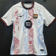 25-26 FC Barcelona (Training clothes) Fans Version Thailand Quality