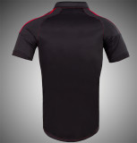 12-13 AC Milan Third Away Retro Jersey Thailand Quality