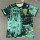 2024 Brazil (Special edition) Fans Version Thailand Quality