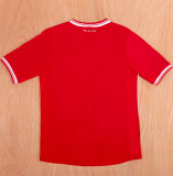 UEFA 13-14 Bayern München home Retro Jersey Thailand Quality
